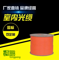 ^zyǧ׶ģ468124о҃(ni)|wSa(chn)oem